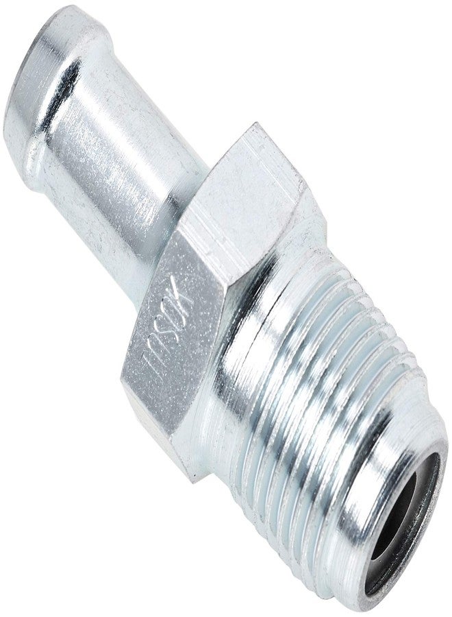 صمام التحكم في PCV من سوبارو لإمبريزا وفورستر وليجاسي وأوتباك وBRZ - 11810AA131 - أصلي OEM