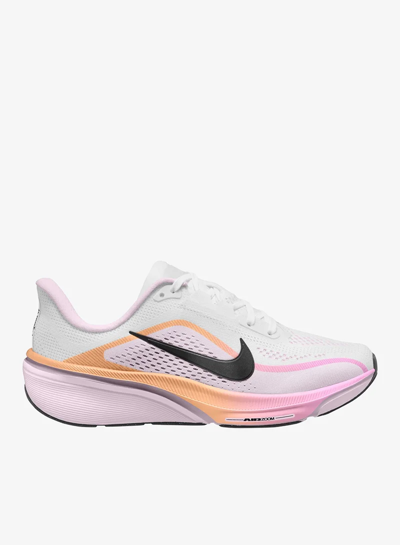 Nike Youth Air Zoom Pegasus 42 Gs