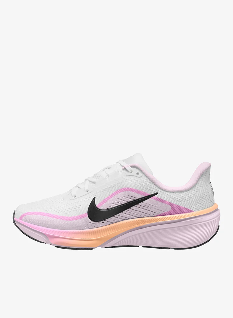 Nike Youth Air Zoom Pegasus 42 Gs