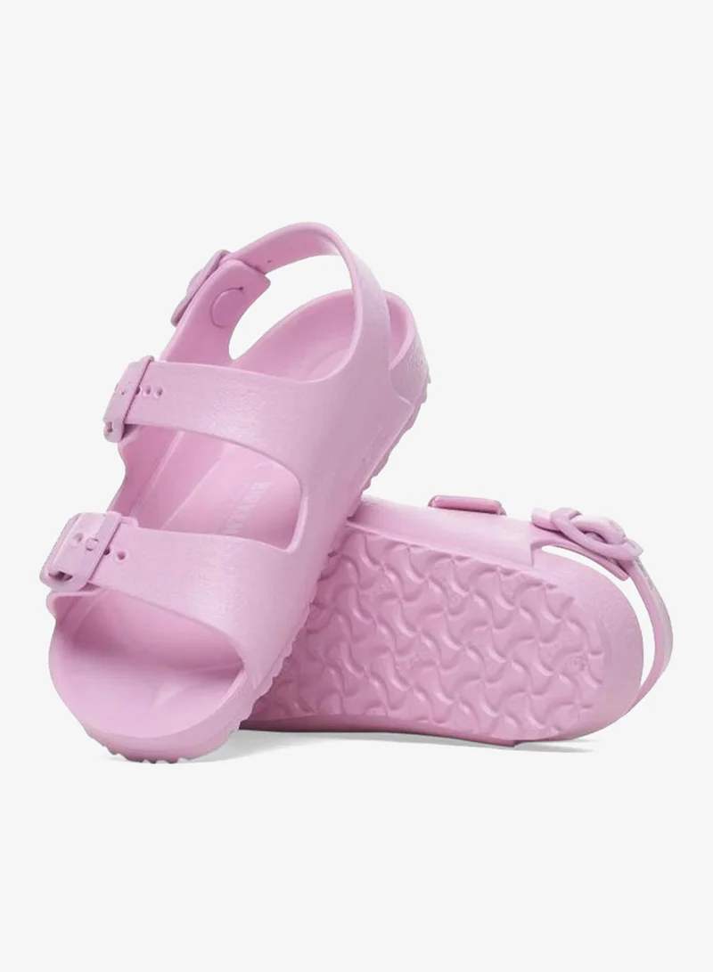 Birkenstock  Kids Milano EVA  Narrow Fit Sandals for Men | Best Price UAE