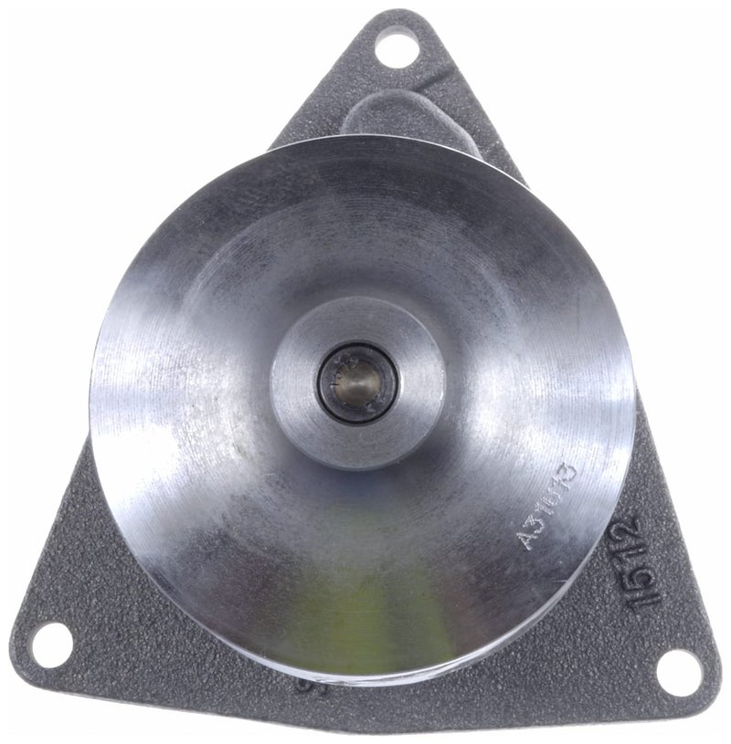 Gates 42146HD Heavy-Duty Engine Water Pump - Image 2