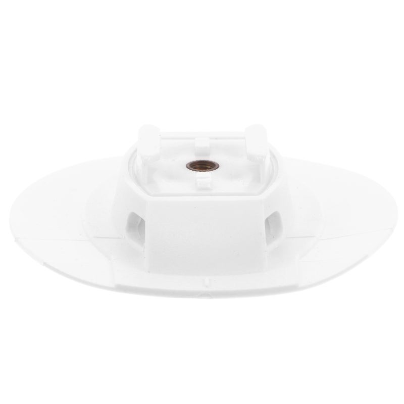 Universal Surfboard Camera Mount Base Fixed Seat For Water Sports White Camera Holder Bracket For Paddleboard Accessories - Image 5