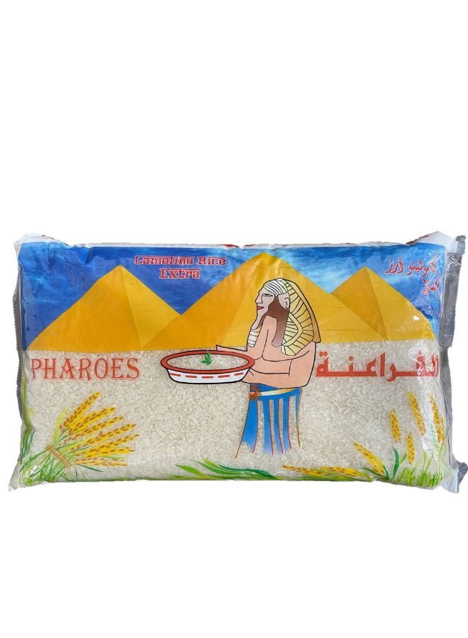 Egyptian Rice