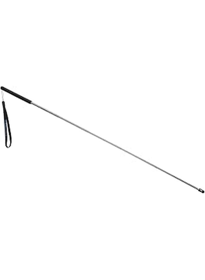 Extendable Teaching Pointer Stick Compatible with Smartphones and Tablets for Classroom Presentations - Image 1