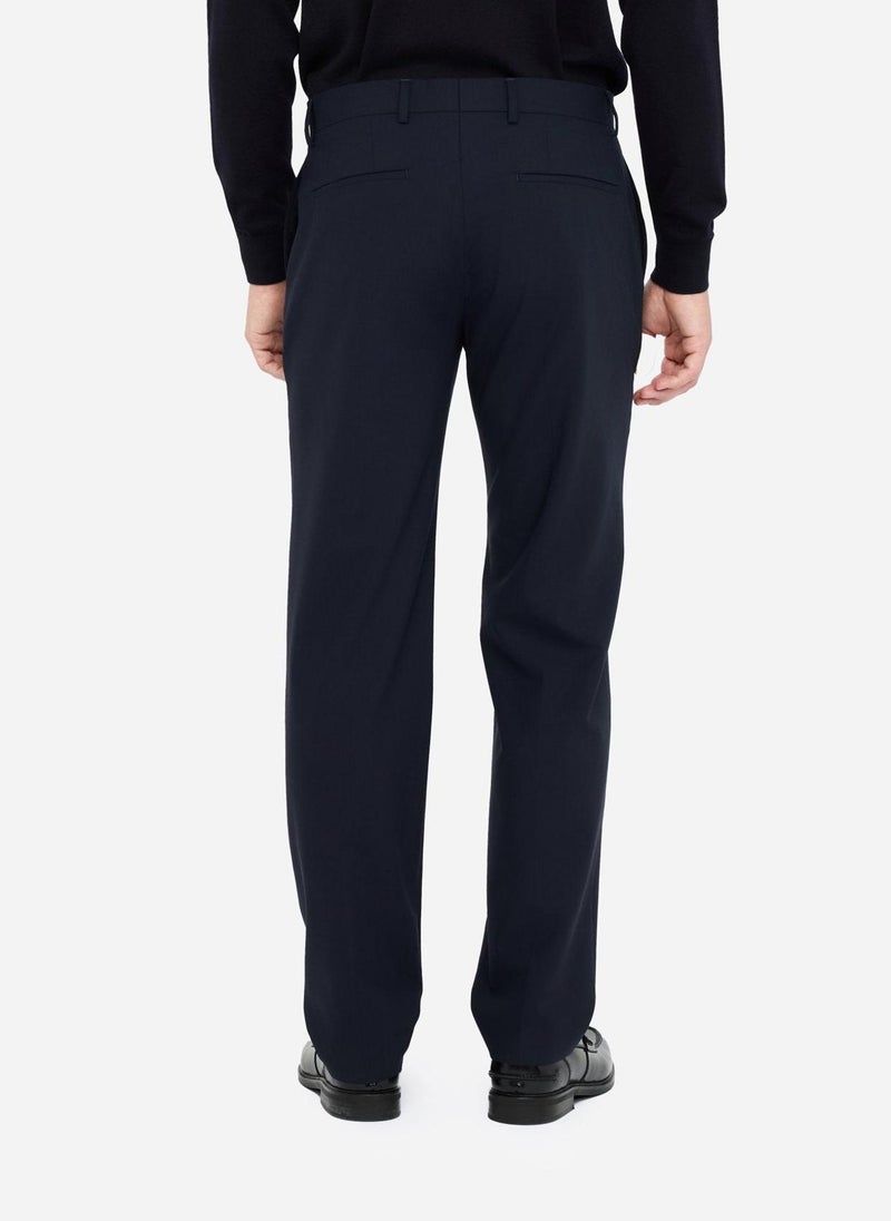 Liu Jo Wool trousers - Image 2