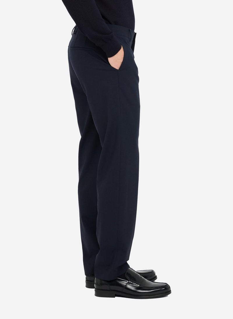 Liu Jo Wool trousers - Image 4