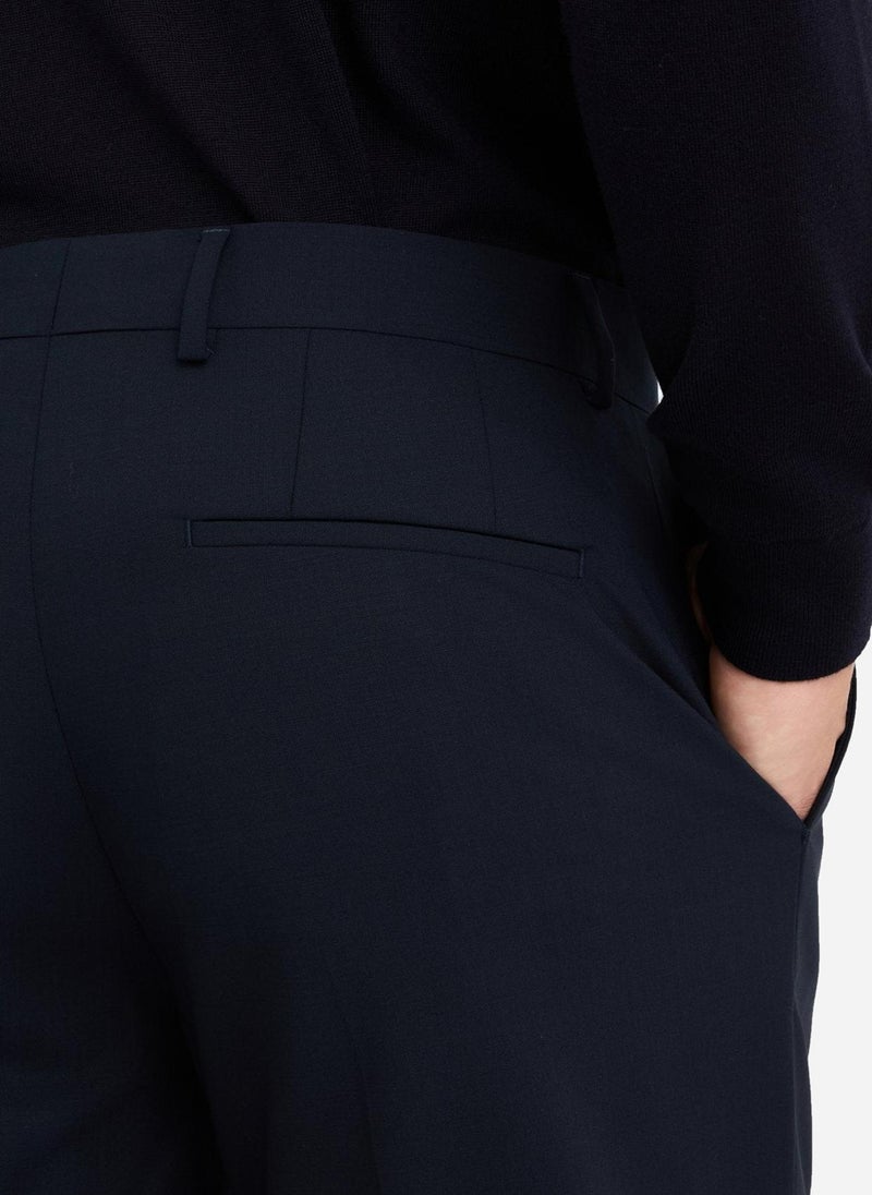 Liu Jo Wool trousers - Image 5