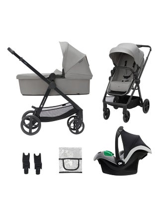 Newly Multifunctional Travel System - Moonlight Grey - pzsku/ZC4C84C3CFAF39D3CCD0EZ/45/_/1727152390/73e565d2-d264-4a58-b711-be1454418ba5