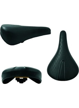 Bicycle Saddle Mtb-Black (Mpt 7101) - pzsku/ZC4C850333CB80E8B46A9Z/45/_/1737252616/c291799d-de76-47ee-91e0-4571f81b2009