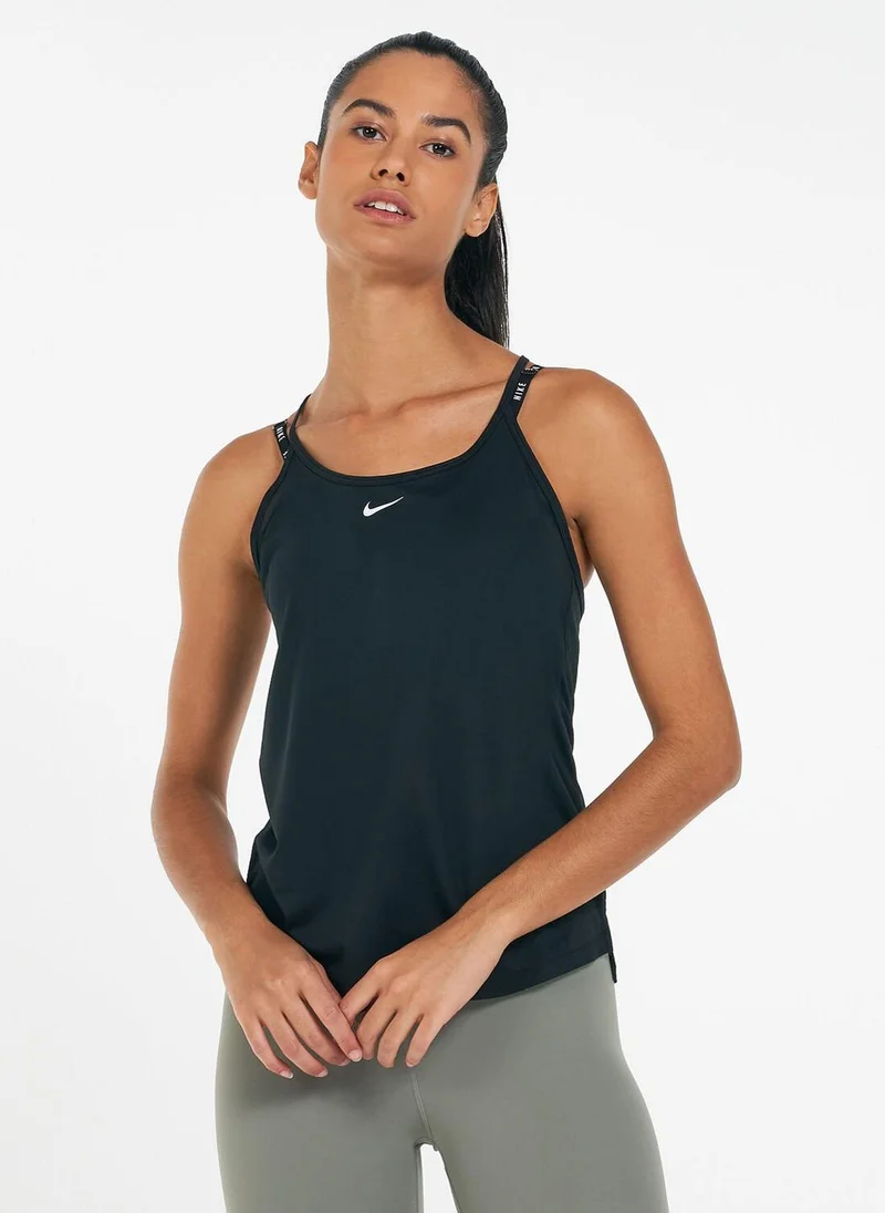 Nike Women's Dri-FIT Tank Top