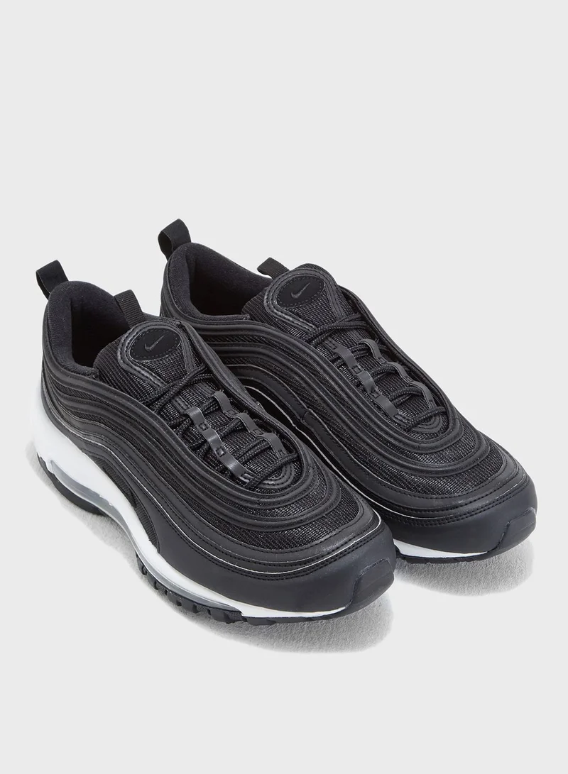 Nike Air Max 97