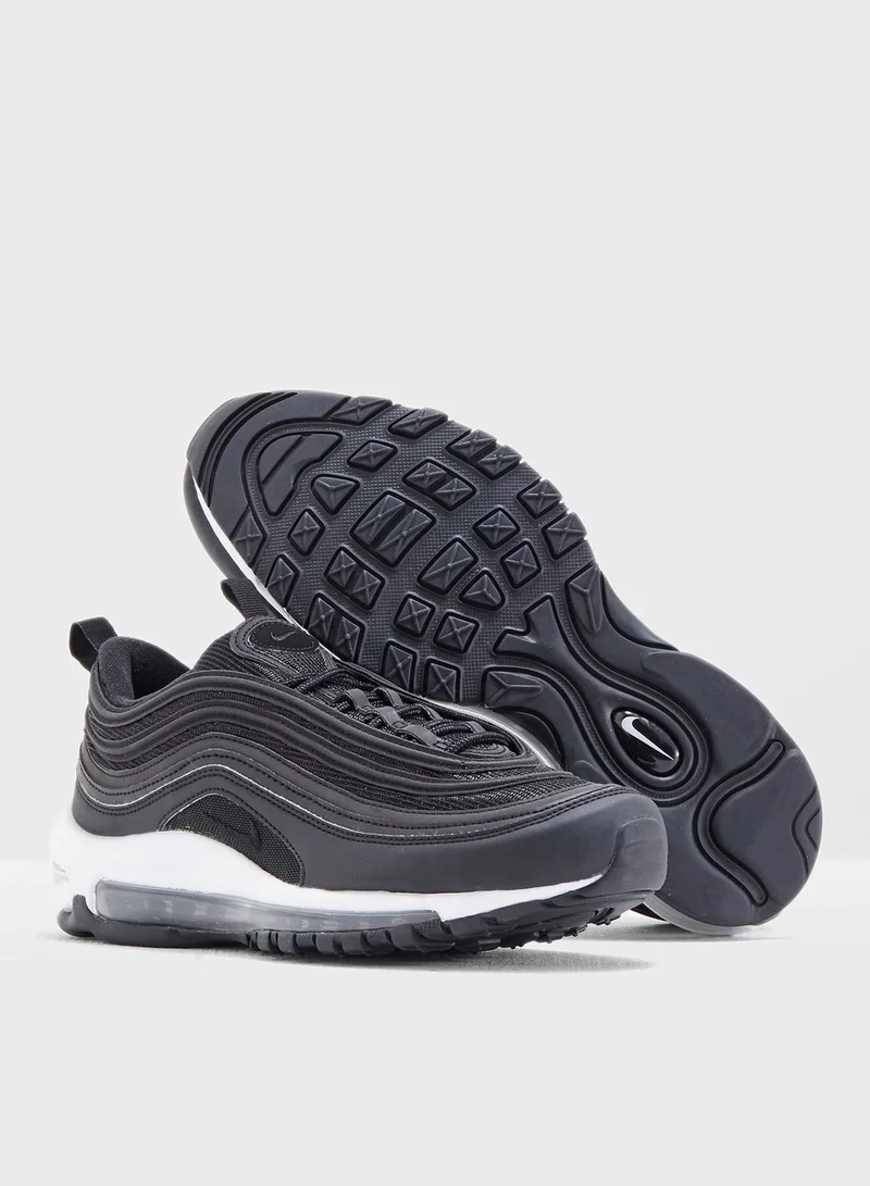 Nike Air Max 97