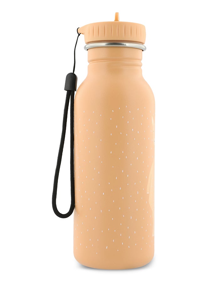 Trixie Bottle 500Ml - Mrs. Giraffe - Image 2