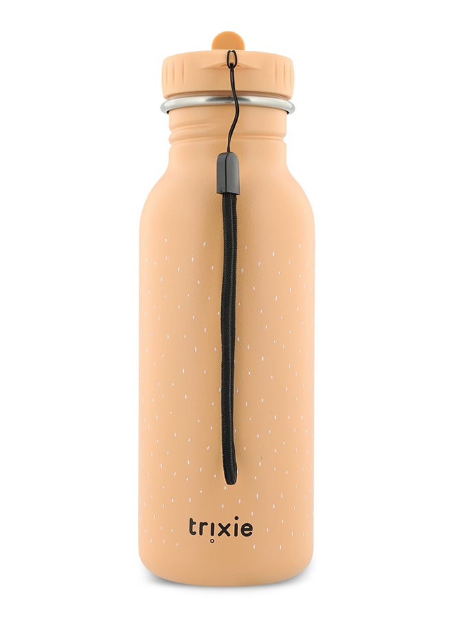 Trixie Bottle 500Ml - Mrs. Giraffe - Image 3