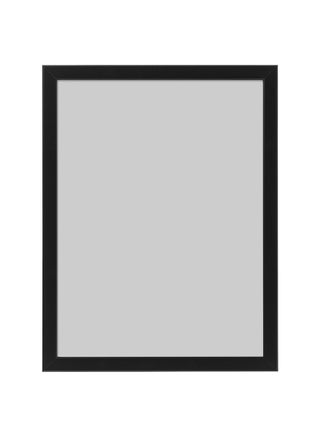Frame, Black, 30x40 cm - pzsku/ZC4C92623EC6B8196A195Z/45/1741993028/d5c222ad-8b22-4429-88fb-8a7506ff1d70