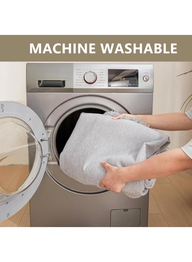 بيوينتي مغلفات السوفا - Image 2