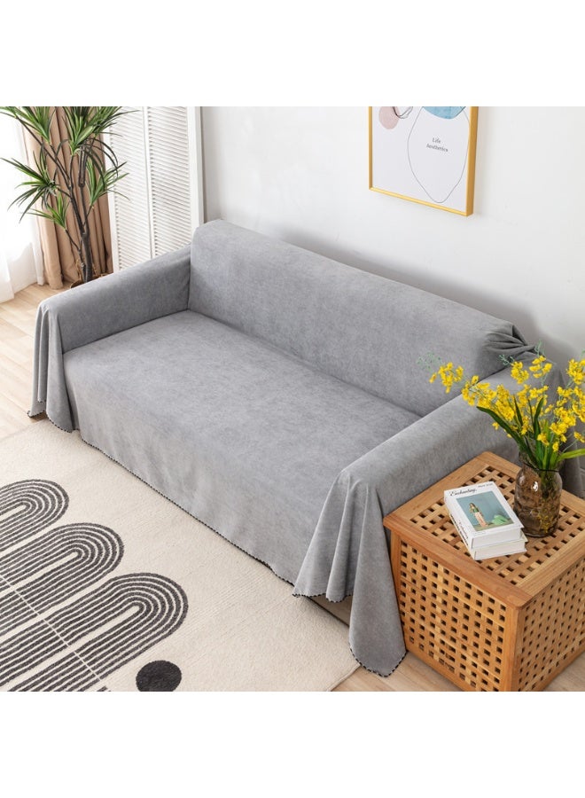 بيوينتي مغلفات السوفا - Image 5