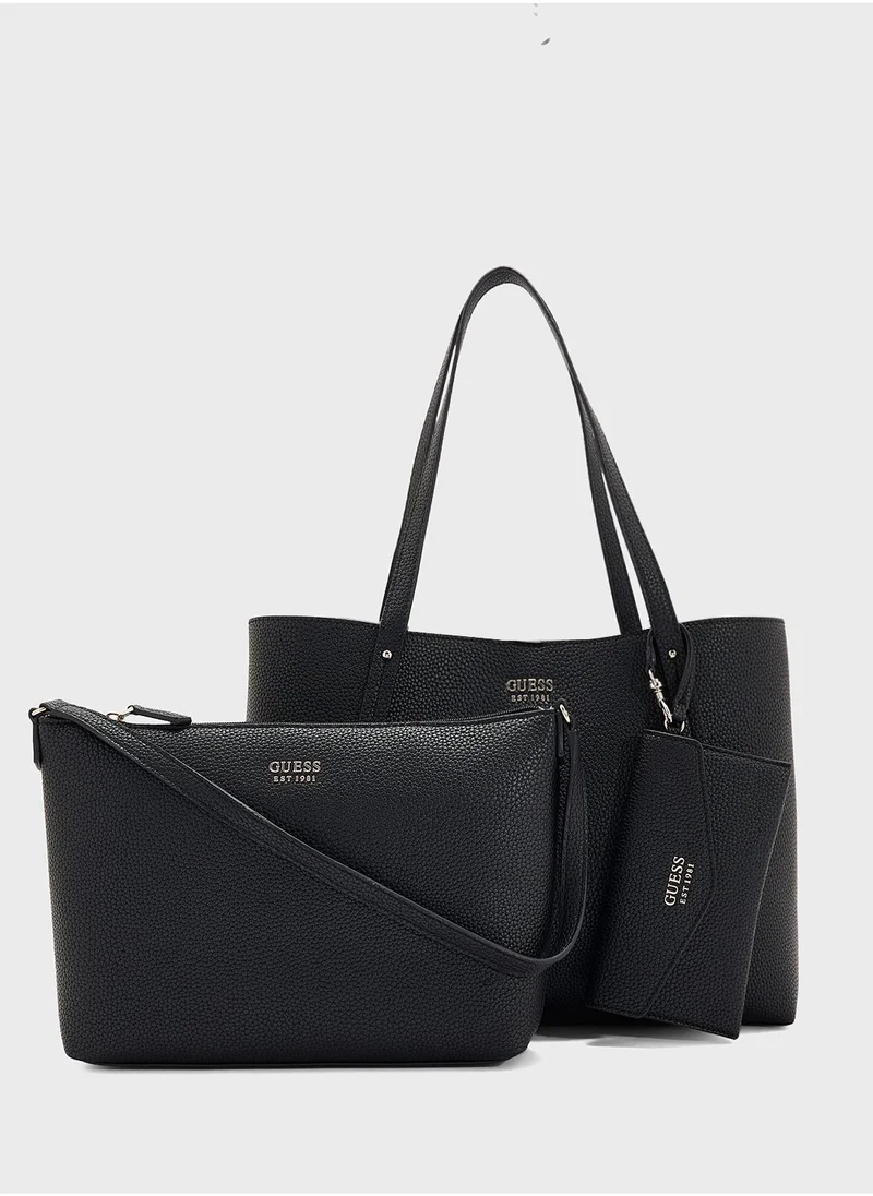 جس Brenton Tote