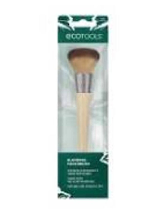 EcoTools Face Blending Brush