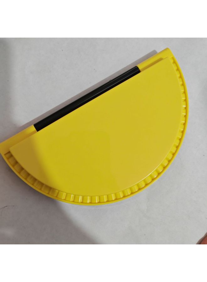 Cross-Border New Product Pressed Sandwich Baking Pan Non-Stick Sandwich Machine Kitchen Pressed Breakfast Sandwich Machine Pancake