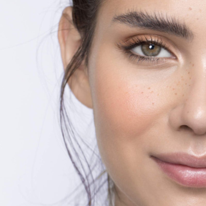 Nutra Luxe Md NutraLuxe Lash Enhancer 1.5ml - Image 3