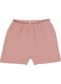 Logo Detailed Elastic Waist Shorts - pzsku/ZC4C9EB5CFABA97E36A3BZ/45/_/1725789853/ae2c4d9b-f50c-4b64-9eb8-3f5ca8647de0