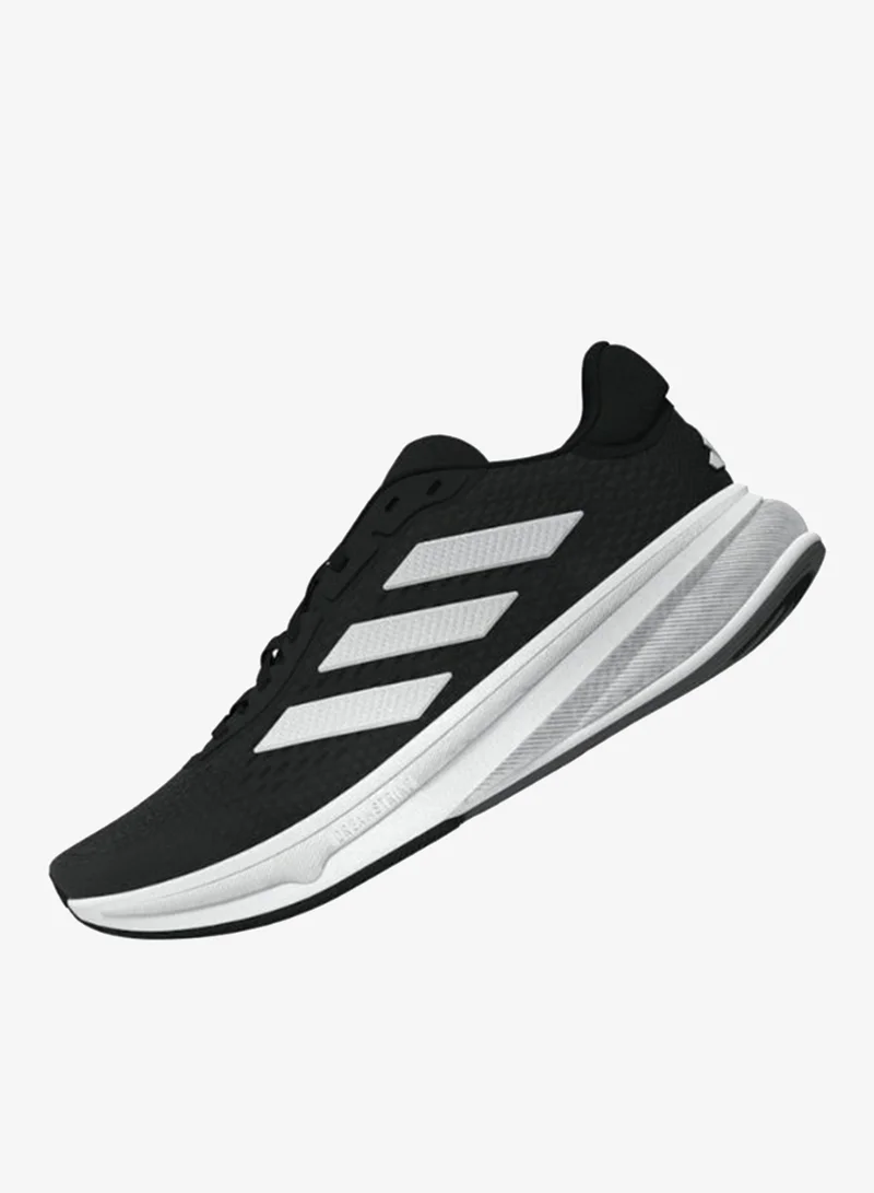 Adidas Response Super W