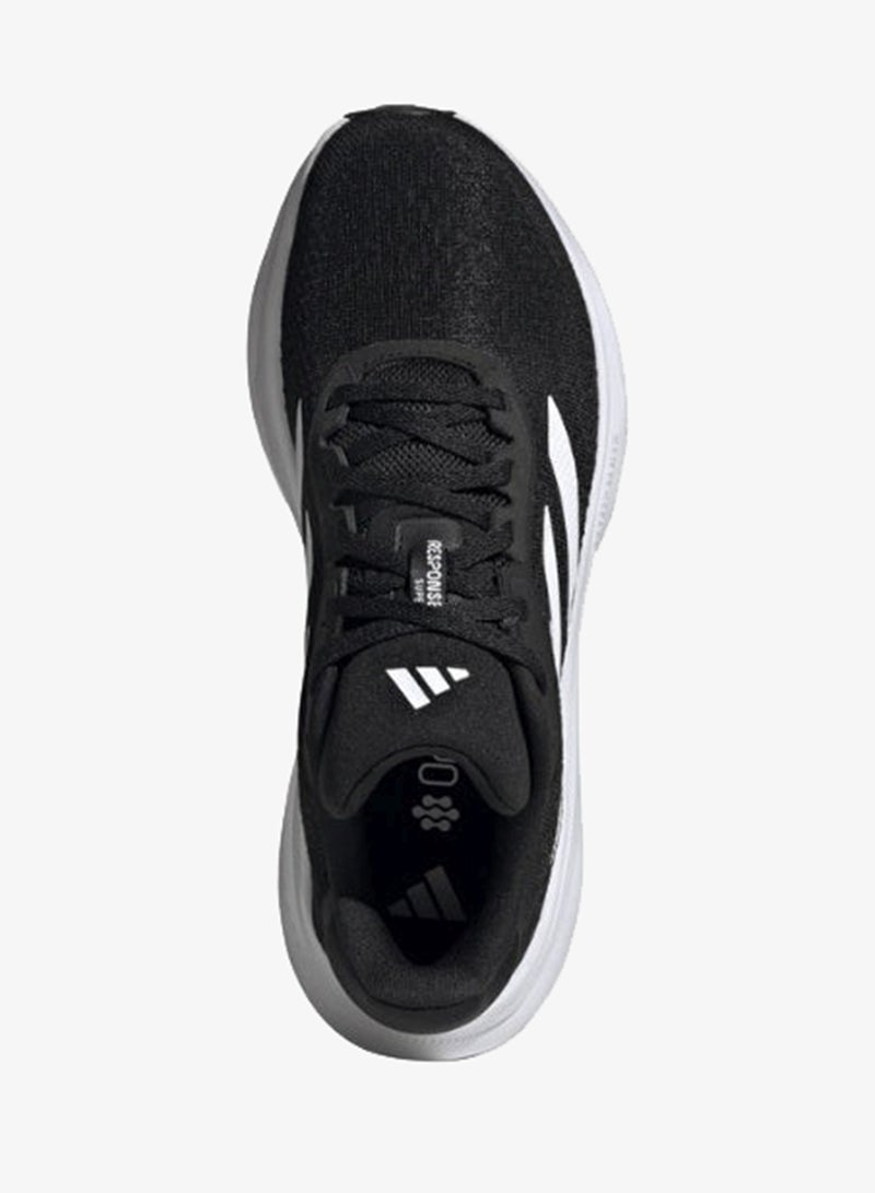 اديداس أديداس ريسبونس سوبر دبليو للنساء أسود - Image 5