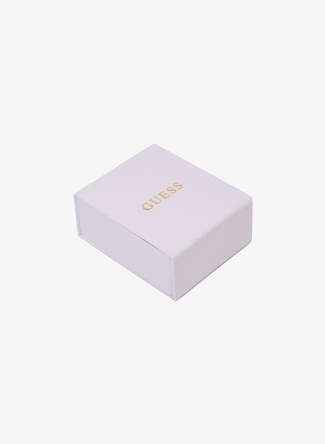 GUESS  Hold Me Tight Non-Logo Bracelet for Women | Best Price UAE