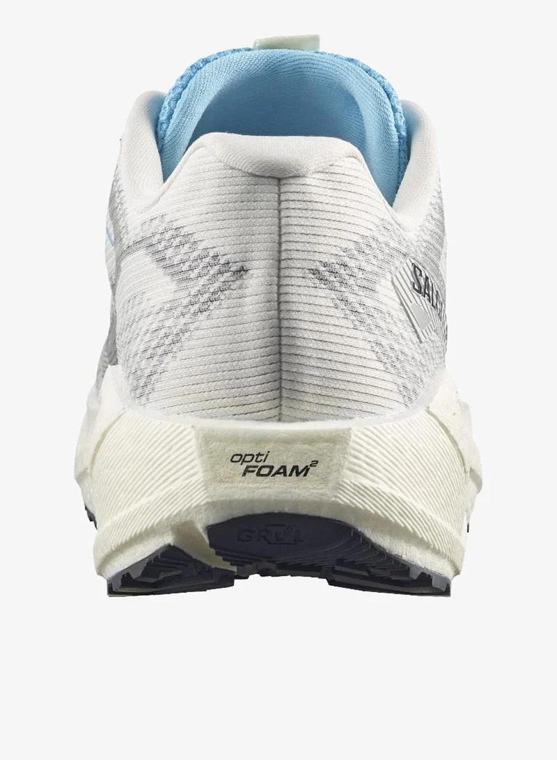 Salomon  AERO BLAZE 3 GRVL for Men | Best Price UAE