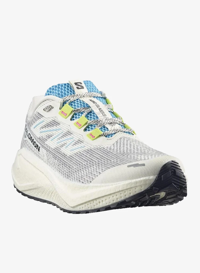Salomon  AERO BLAZE 3 GRVL for Men | Best Price UAE