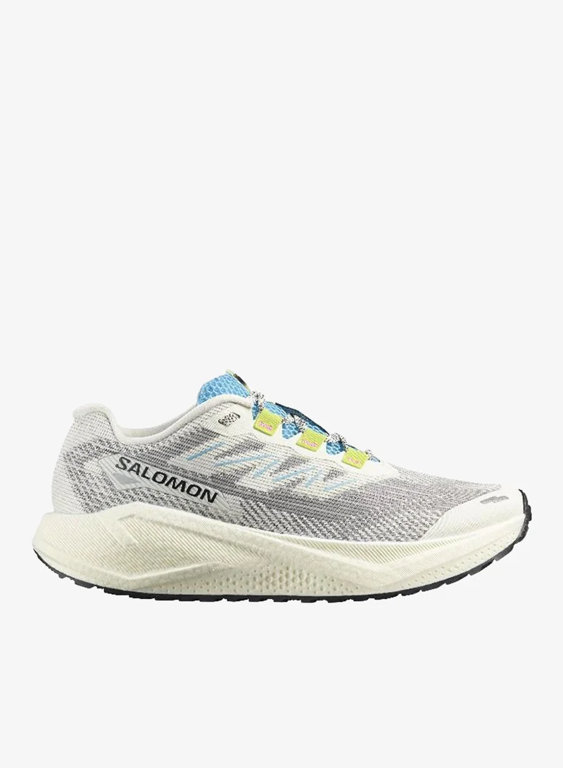 AERO BLAZE 3 GRVL