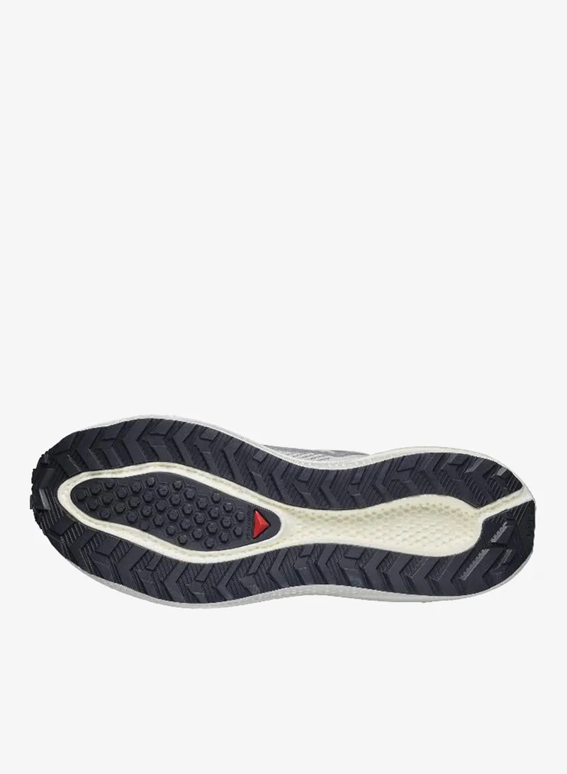 Salomon  AERO BLAZE 3 GRVL for Men | Best Price UAE