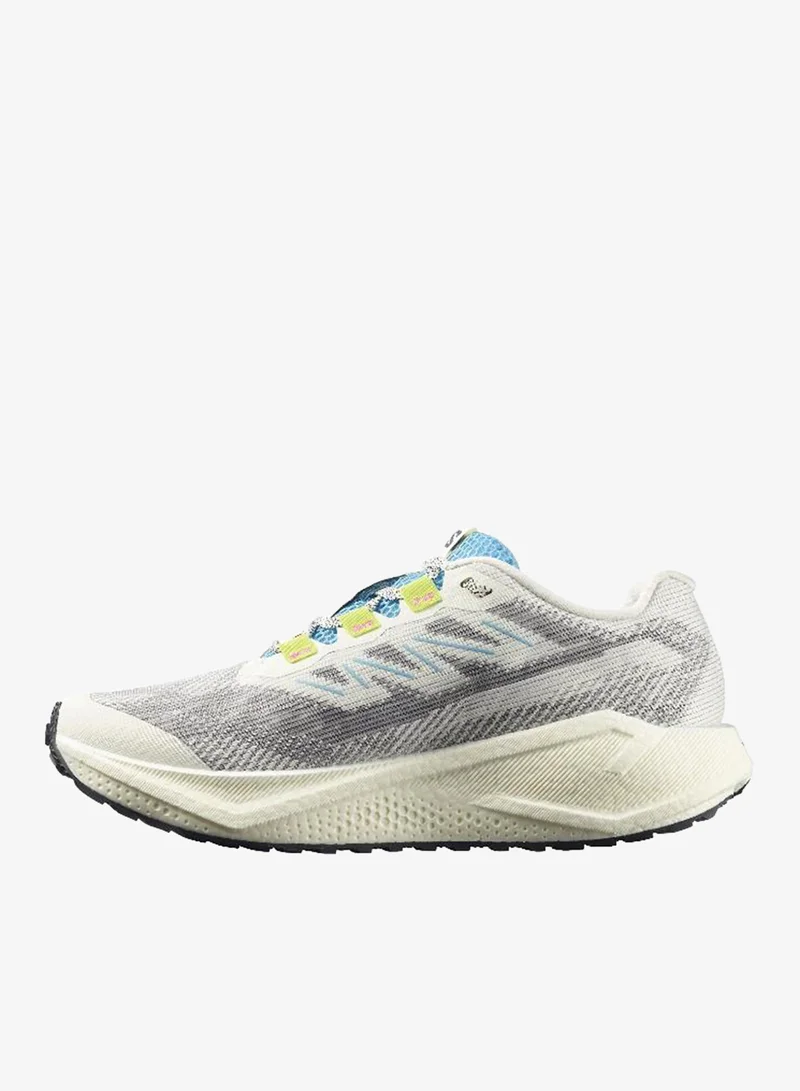Salomon  AERO BLAZE 3 GRVL for Men | Best Price UAE