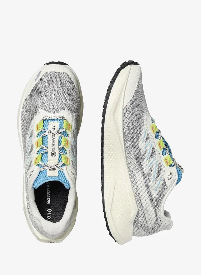 Salomon  AERO BLAZE 3 GRVL for Men | Best Price UAE