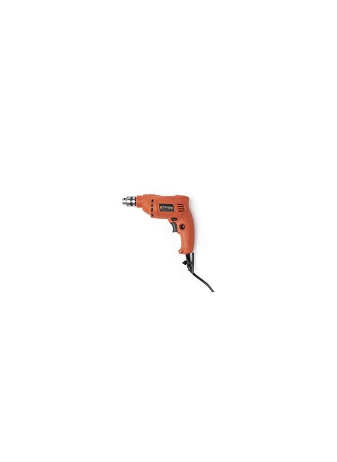 220V 320W Electrical Drill 6.5 Mm Chuck Size - pzsku/ZC4CA818D66F17DEE8570Z/45/_/1704262180/e07f6422-5cf8-48b1-8e9c-d5c35b4ea414