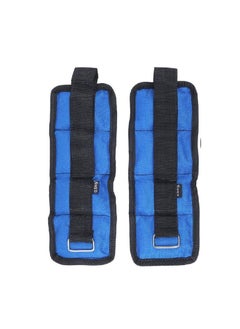 Sand Weights for The Arm and Feet 1Kg