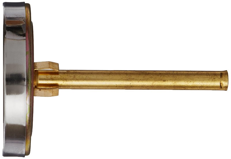 fastrack Fast ferment thermometer - Image 2
