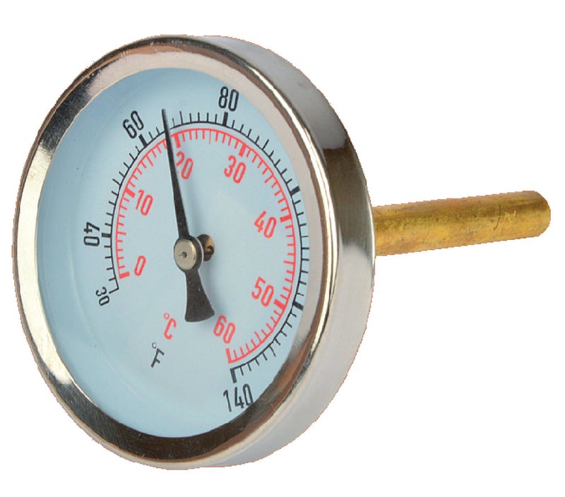 fastrack Fast ferment thermometer - Image 3