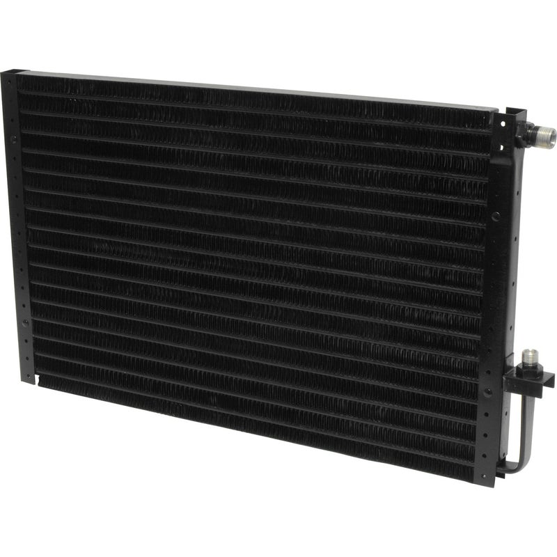 Universal Air Conditioner CN 70012C AC Condenser