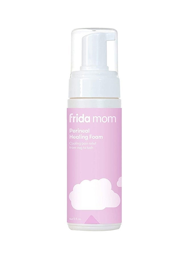 Frida Mom رغوة مهدئة للمنطقة الحساسة