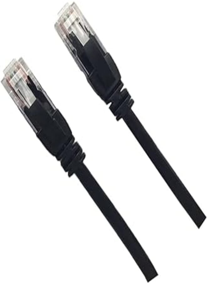 BLITZ Network Cable Cat6 3M - pzsku/ZC4CB1C02D7AD5DF139C9Z/45/_/1720388947/3acbaad1-7e0a-4463-af32-a16217c9ef1b