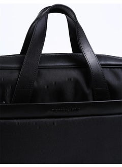 pierre cardin 01PC001197-S Black Men's Briefcase  - Image 4