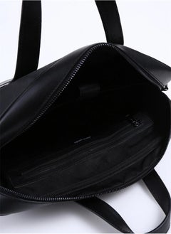 pierre cardin 01PC001197-S Black Men's Briefcase  - Image 3