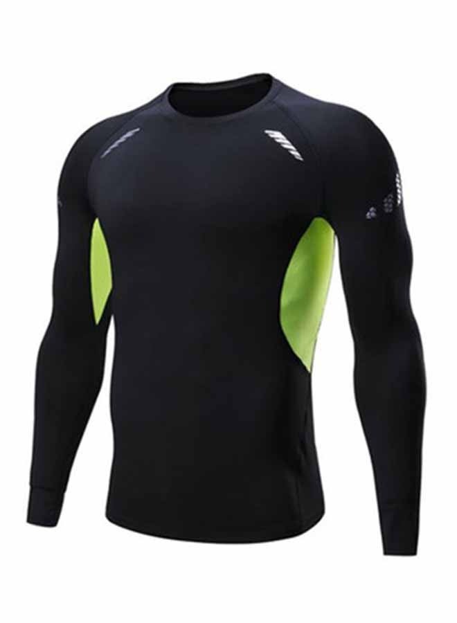 5 Piece Sportswear Set image 4