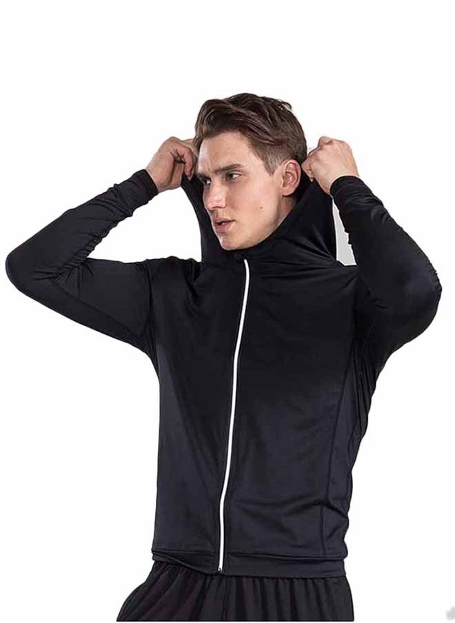 Joychic - 5 Piece Sportswear Set - Image 1