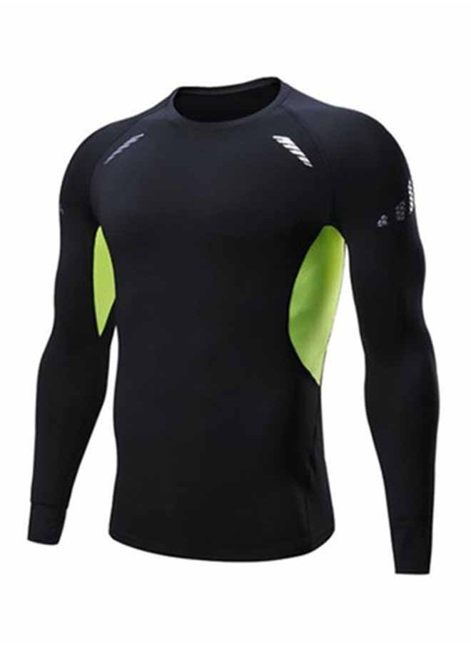 Joychic - 5 Piece Sportswear Set - Image 1