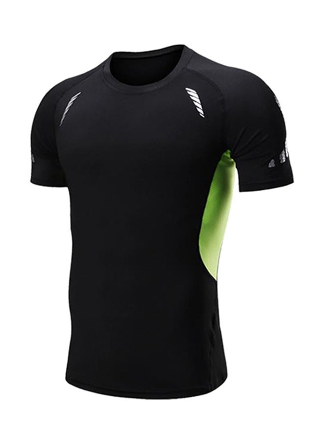Joychic - 5 Piece Sportswear Set - Image 1