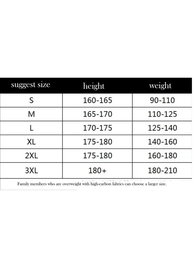 Joychic - 5 Piece Sportswear Set - Image 1