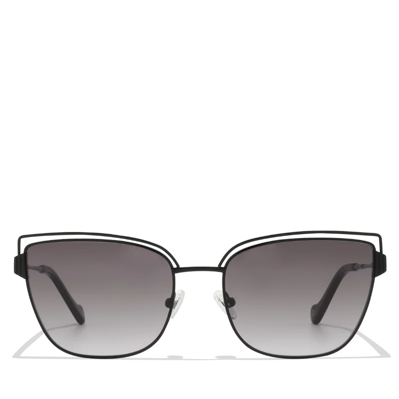 30Sundays 30Sundays BADYA - Cat Eye - Full Rim - Sunglasses